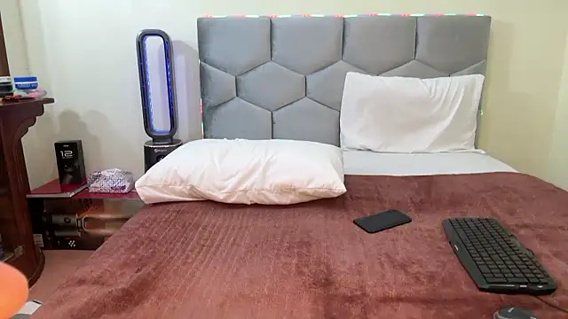 anwarlovemaroc: απευθείας συνομιλία ΧΧΧ