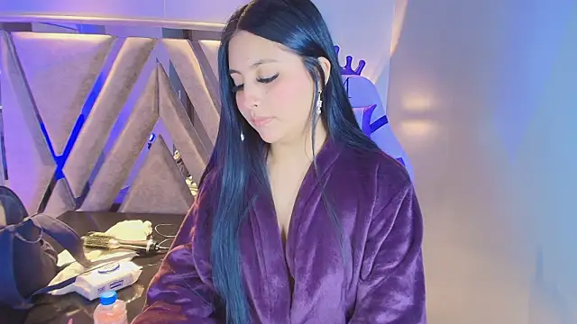 Chat XXX Live Annie9_