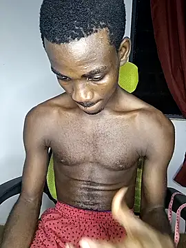 Sweet_boooo's Live XXX Chat