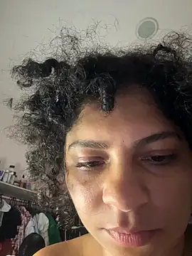 Tana_latin1- 라이브 XXX 채팅