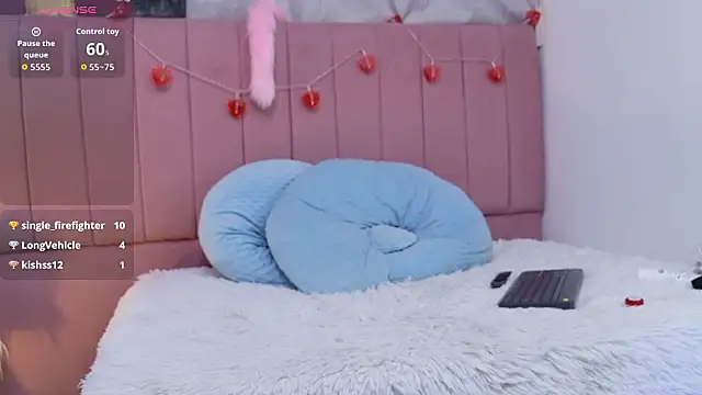 sukilove18 라이브 XXX 채팅