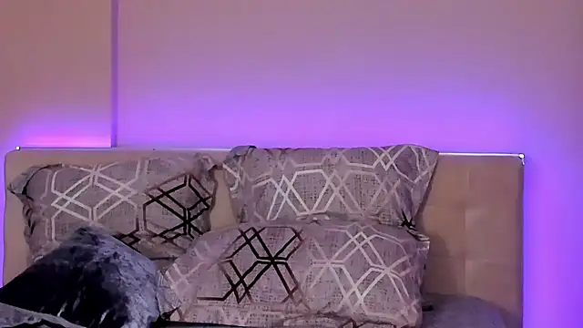 Chat XXX Live Emily_Sheen