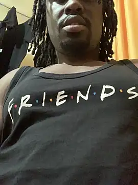 Jake_Chris Chat XXX in diretta