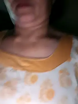 angel_ridhi: онлайн-секс-чат