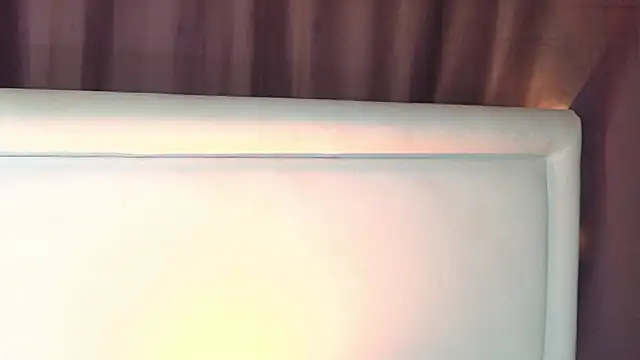 Chat XXX Live KarsynJaydde