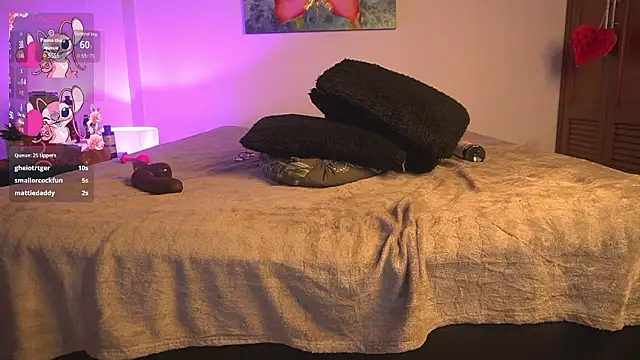 Chat XXX Live noah_0814