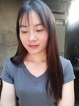 dorothyxx 即時 XXX 聊天