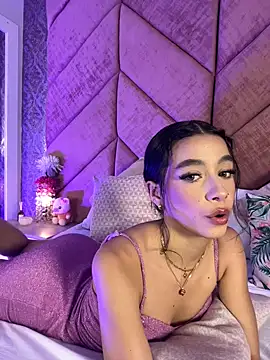 Chat XXX Live ChloeRosses