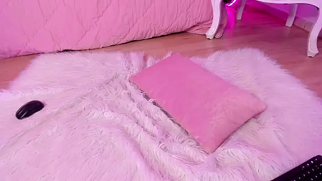 Chat XXX Live Goth_Alice