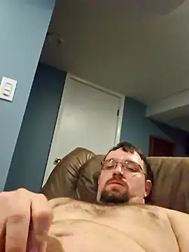 dakotafail92's Live XXX Chat