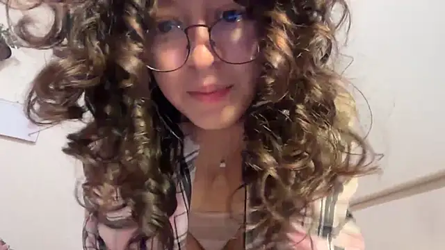 Chat XXX Live Alicatcua_