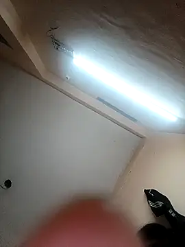 Rukmadi_hot's Webcam Show