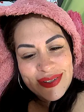 Chat XXX Live Natymendoza998