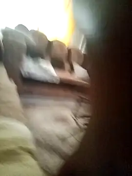 lumka112 Chat XXX in diretta