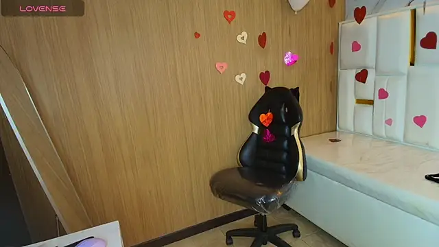 Zarath_tf 라이브 XXX 채팅