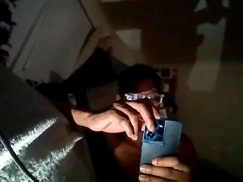 PharaohJaguars' Live XXX Chat