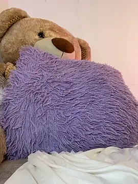 Chat XXX Live Kyliegolden