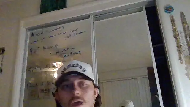 Tallhungandcloudy Chat XXX in diretta