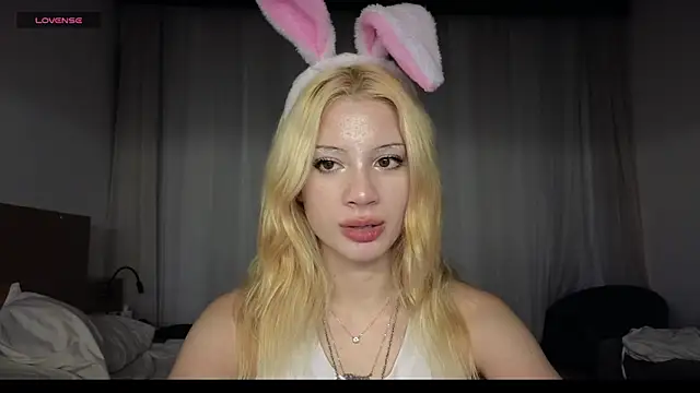 qualitybab 即時 XXX 聊天