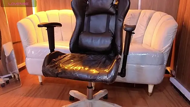 Hadda_crazy_b's Webcam Show