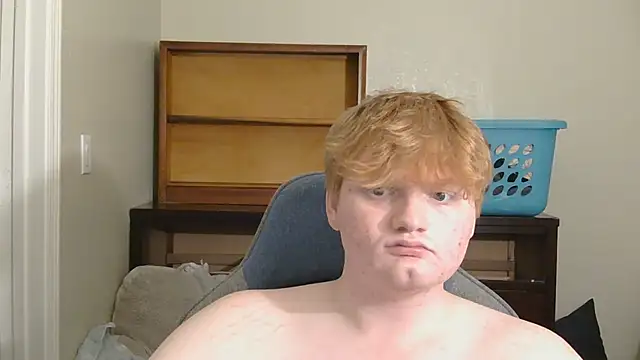 nigeleros Show in webcam