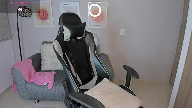 Chat XXX Live ashley_23_