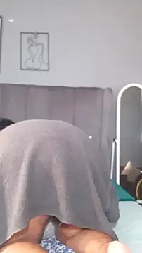 Chat XXX Live PearlSexxy69