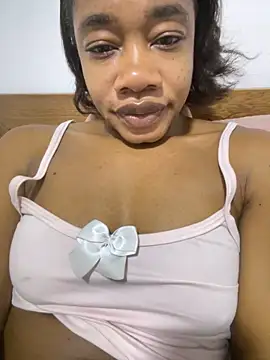 _yisela_ 即時 XXX 聊天