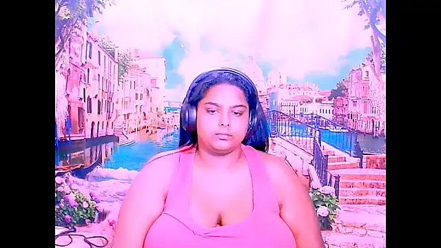 Chat XXX Live Indianfairy99