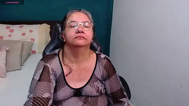 Chat XXX Live scaelettdubois