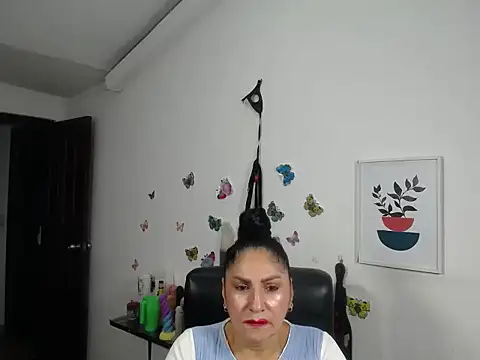 mature_bigboobs10 라이브 XXX 채팅