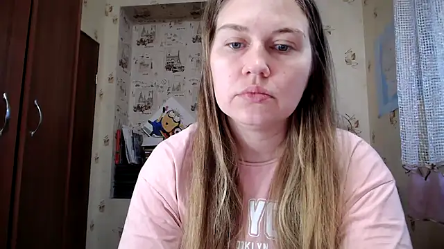 dream_alexa 现场XXX聊天