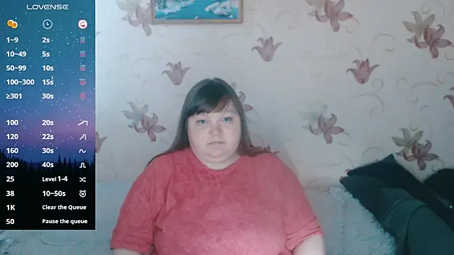 fistashka___ 现场XXX聊天