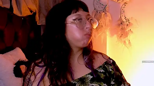 Chat +18 de Piafisher1 ao vivo