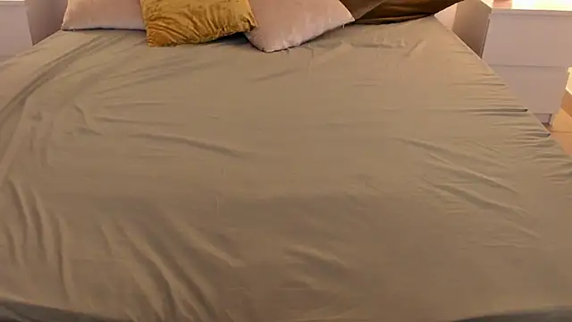 missAngellinaのライブXXXチャット