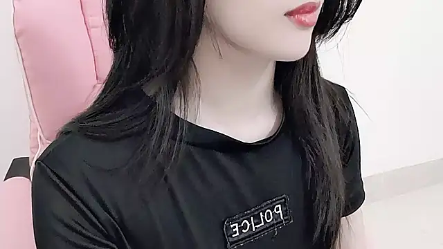 Hoa_Rosy22n Live XXX chat