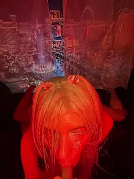 دردشة 1NikiVegas الجنسية المباشرة