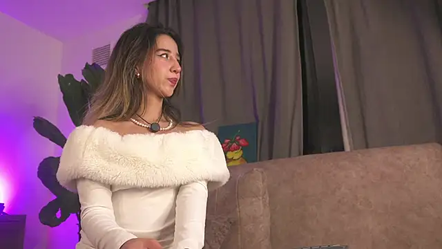 Natasna2 Live XXX-Chat