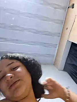 LiancyのライブXXXチャット