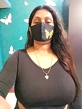 Mahi_Baby_Sexy's Live XXX Chat