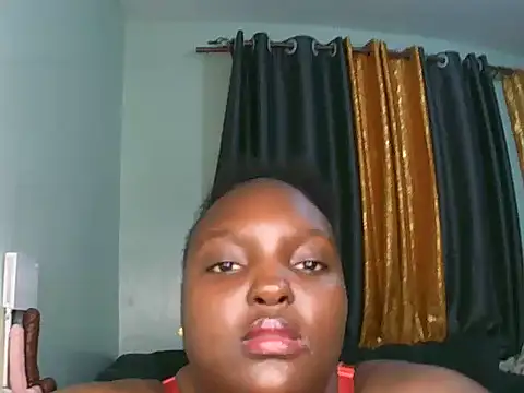 عرض كام Bigboobylovers