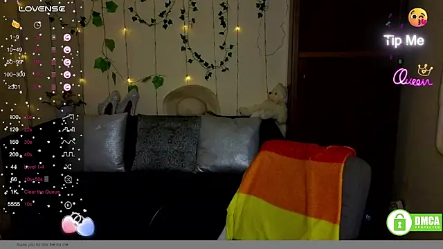 Muse_kitty_jenia: απευθείας συνομιλία ΧΧΧ