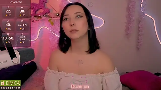 wow_susan Live XXX-Chat