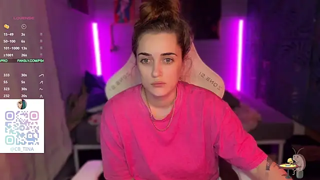 Chat +18 de _dota2_ ao vivo