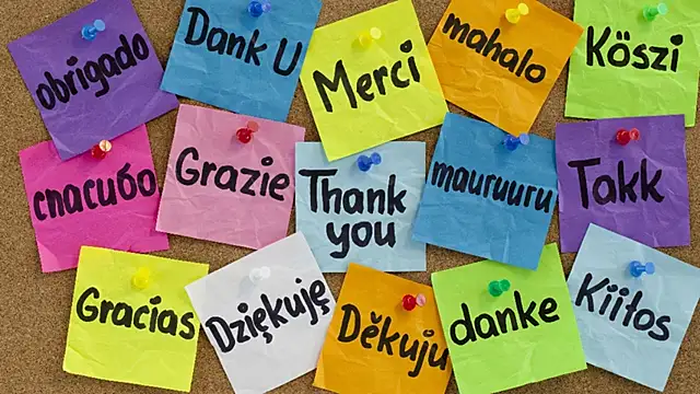 دردشة AgathaNoxe الجنسية المباشرة