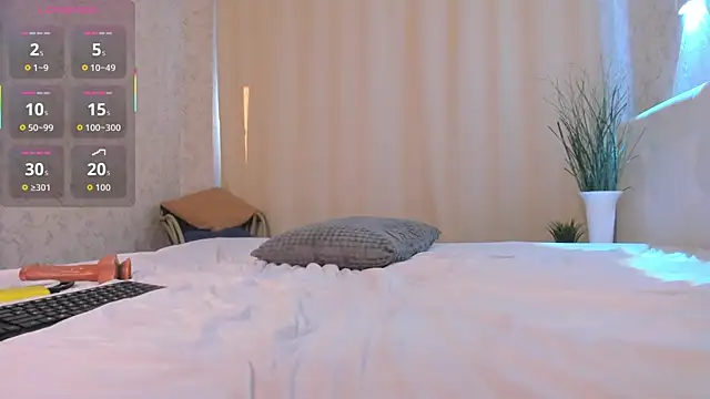 Emma__Leee Obrolan Langsung XXX