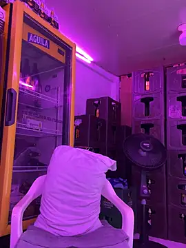 Hot_beauty__ Live XXX Chat