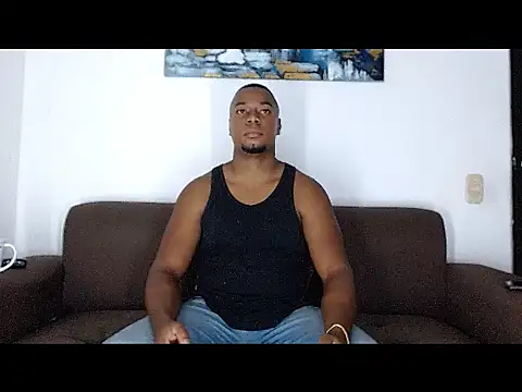 Chatroom XXX en direct de JaySmit_