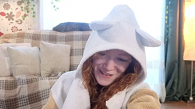 emiliyafox_ Live XXX-Chat