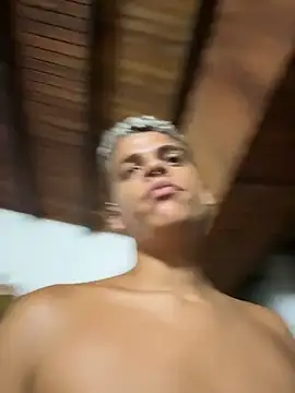 PrincesLeo 现场XXX聊天